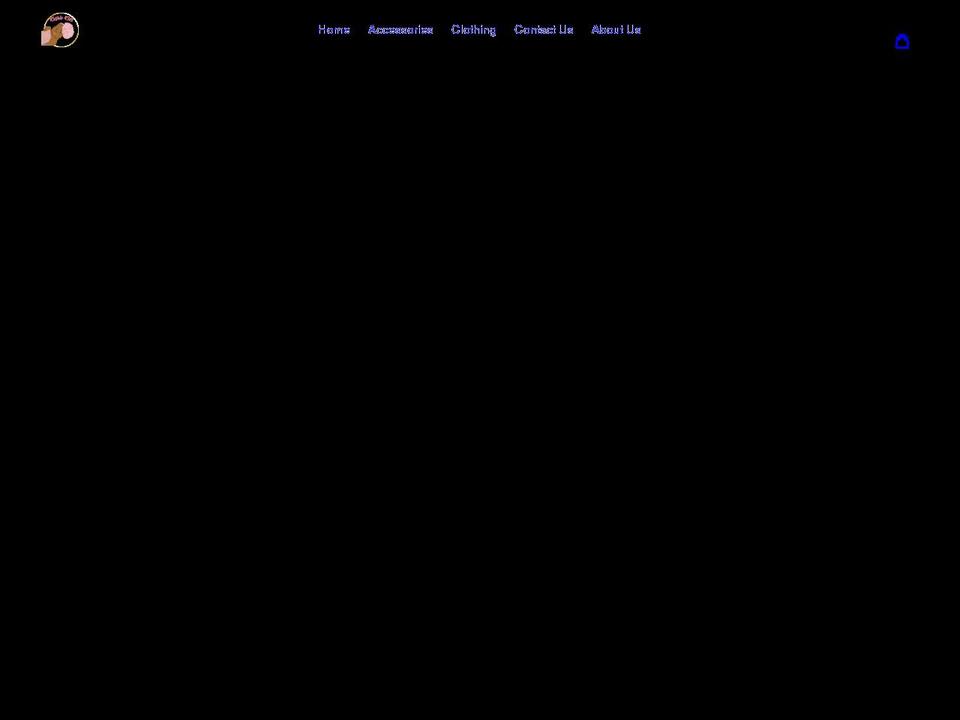 koshiekids.com shopify website screenshot