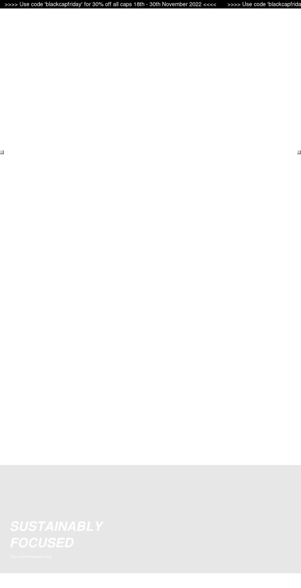 kotwf-apparel.com shopify website screenshot