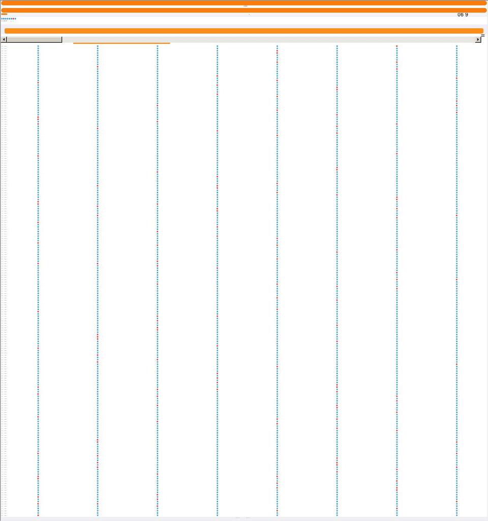 koupimbyt.com shopify website screenshot