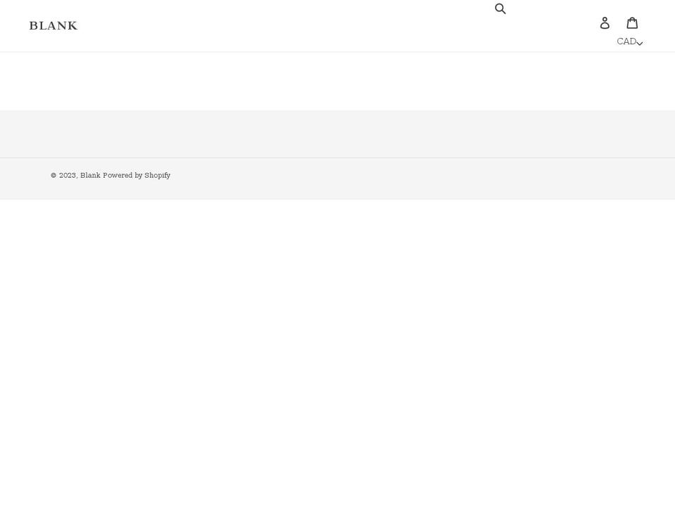 kovskincare.com shopify website screenshot