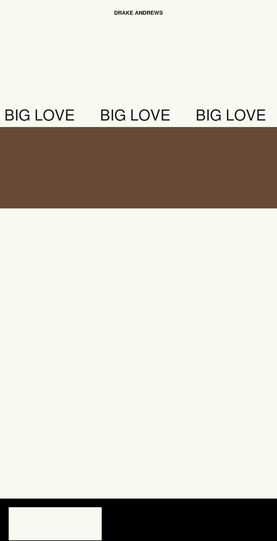 kozengoods.com shopify website screenshot