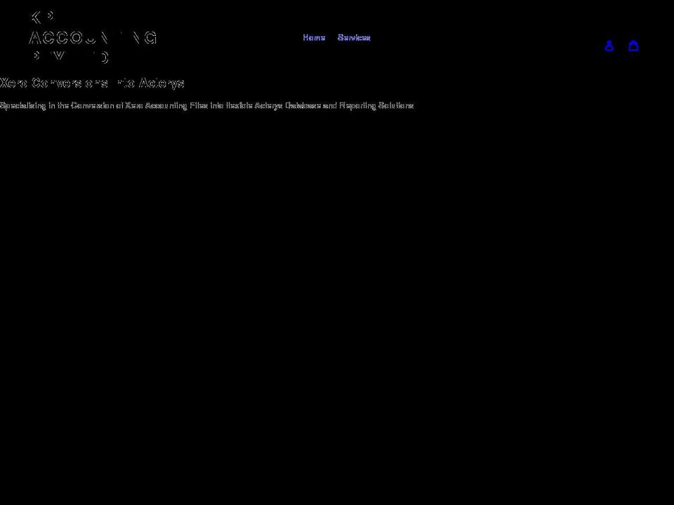 kpisupport.com shopify website screenshot