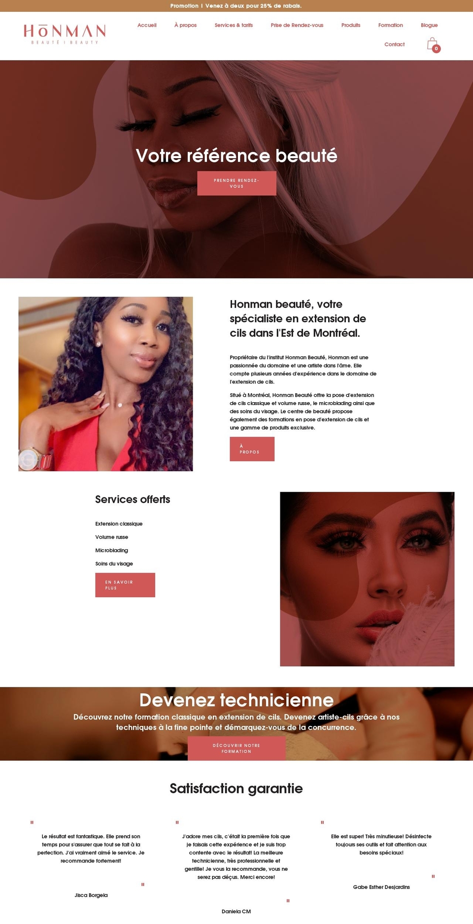 Copy of Palo Alto Shopify theme site example krafancylashes.com