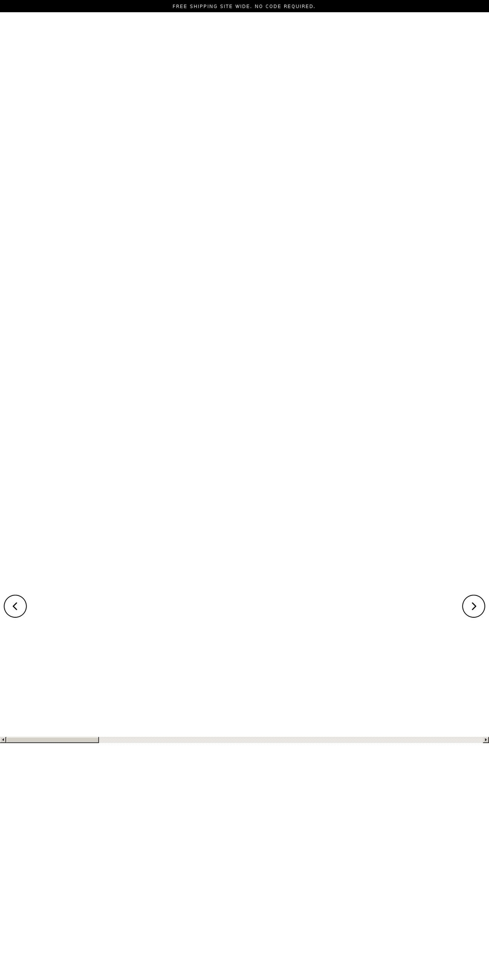 kravmagatacticalacademy.com shopify website screenshot