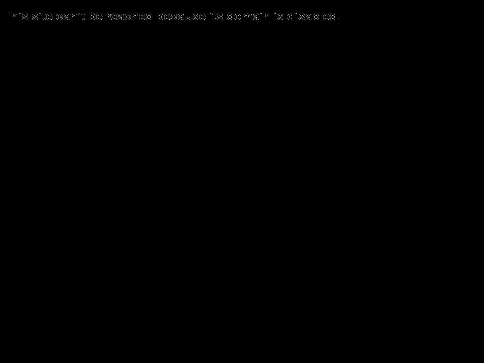 krazymugs.com — Shopify storefront screenshot