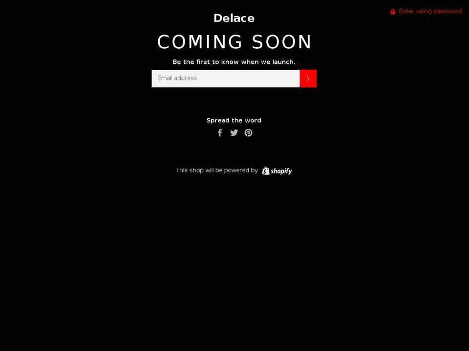 kreamco.com — Shopify storefront screenshot