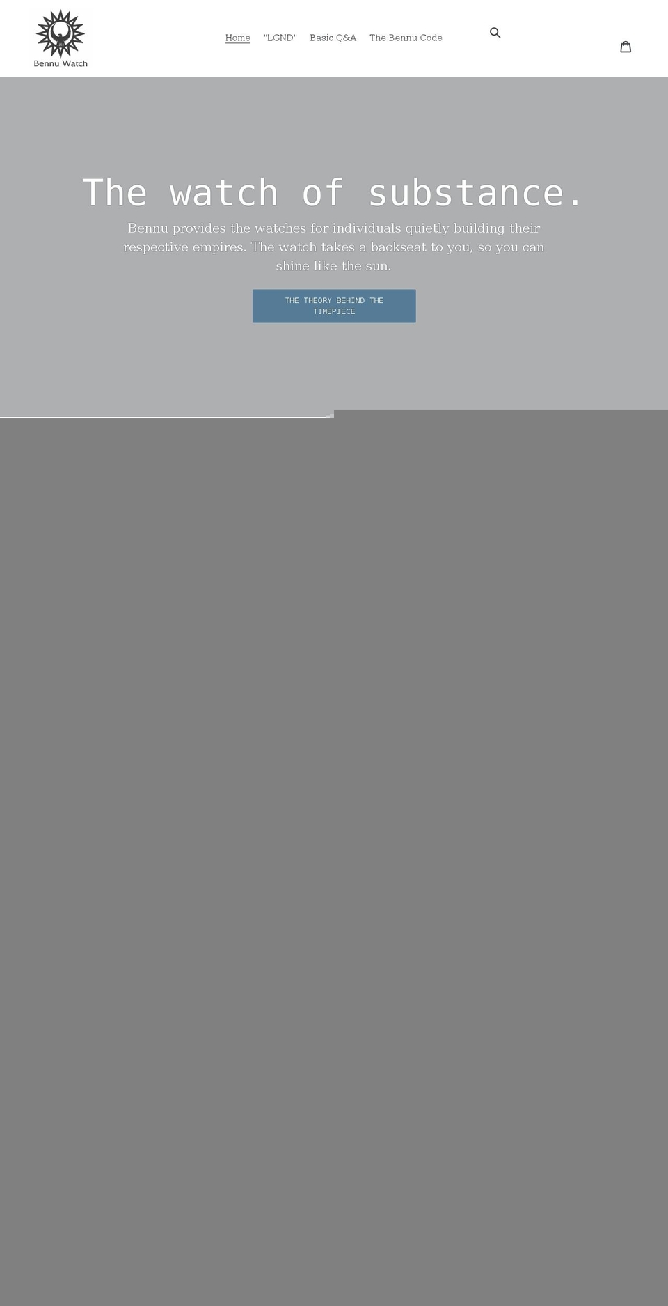 kreative-cctv.co.uk shopify website screenshot