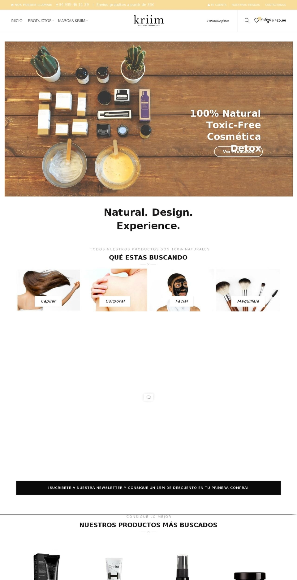 basel-package-1-5-6 Shopify theme site example kriim.com