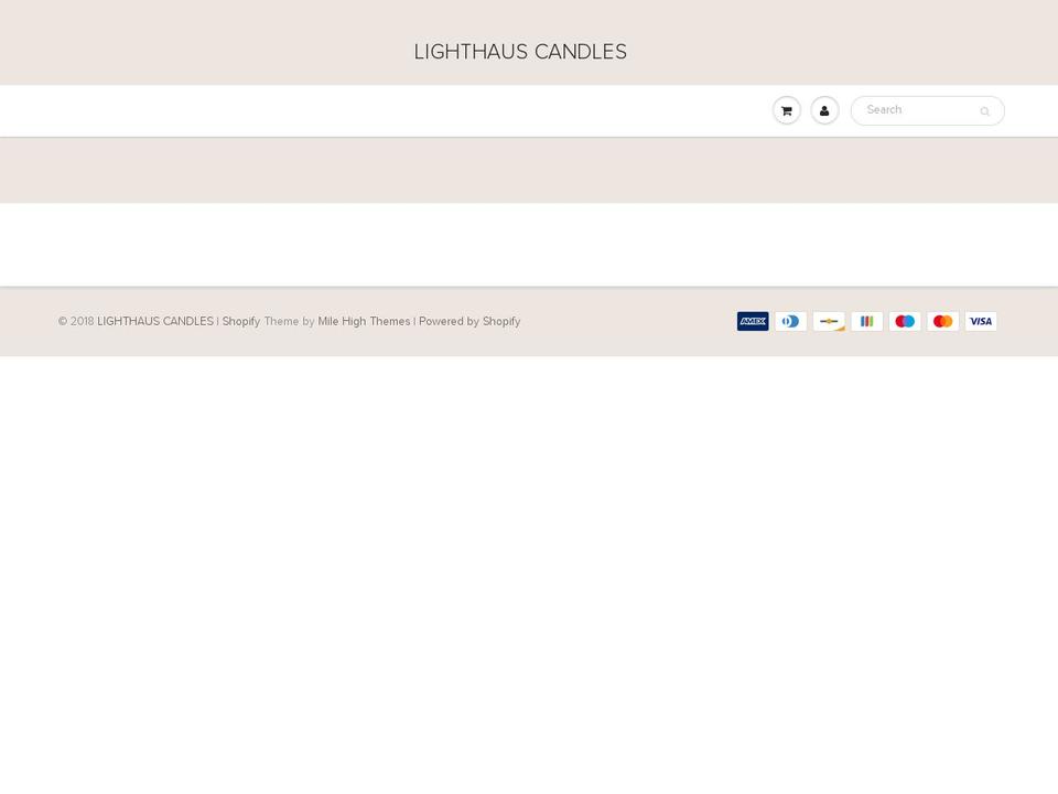 krixot.com shopify website screenshot