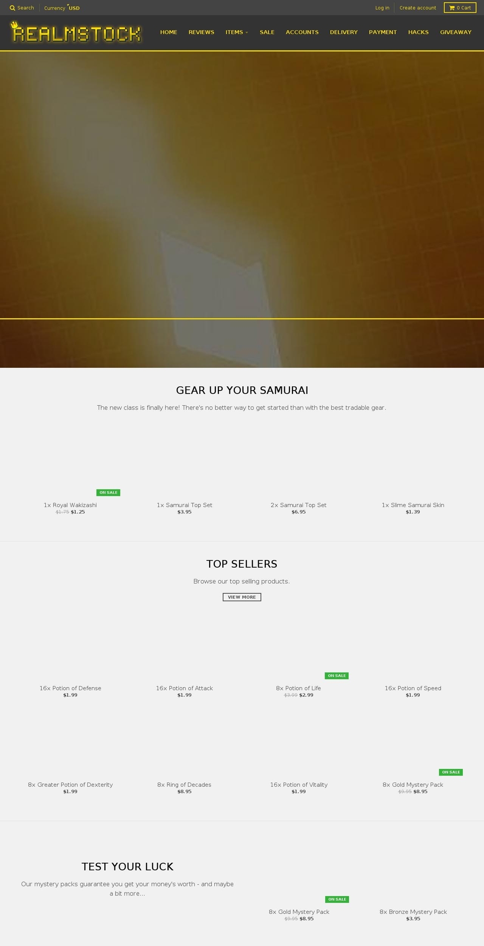 kronkboxer.com shopify website screenshot
