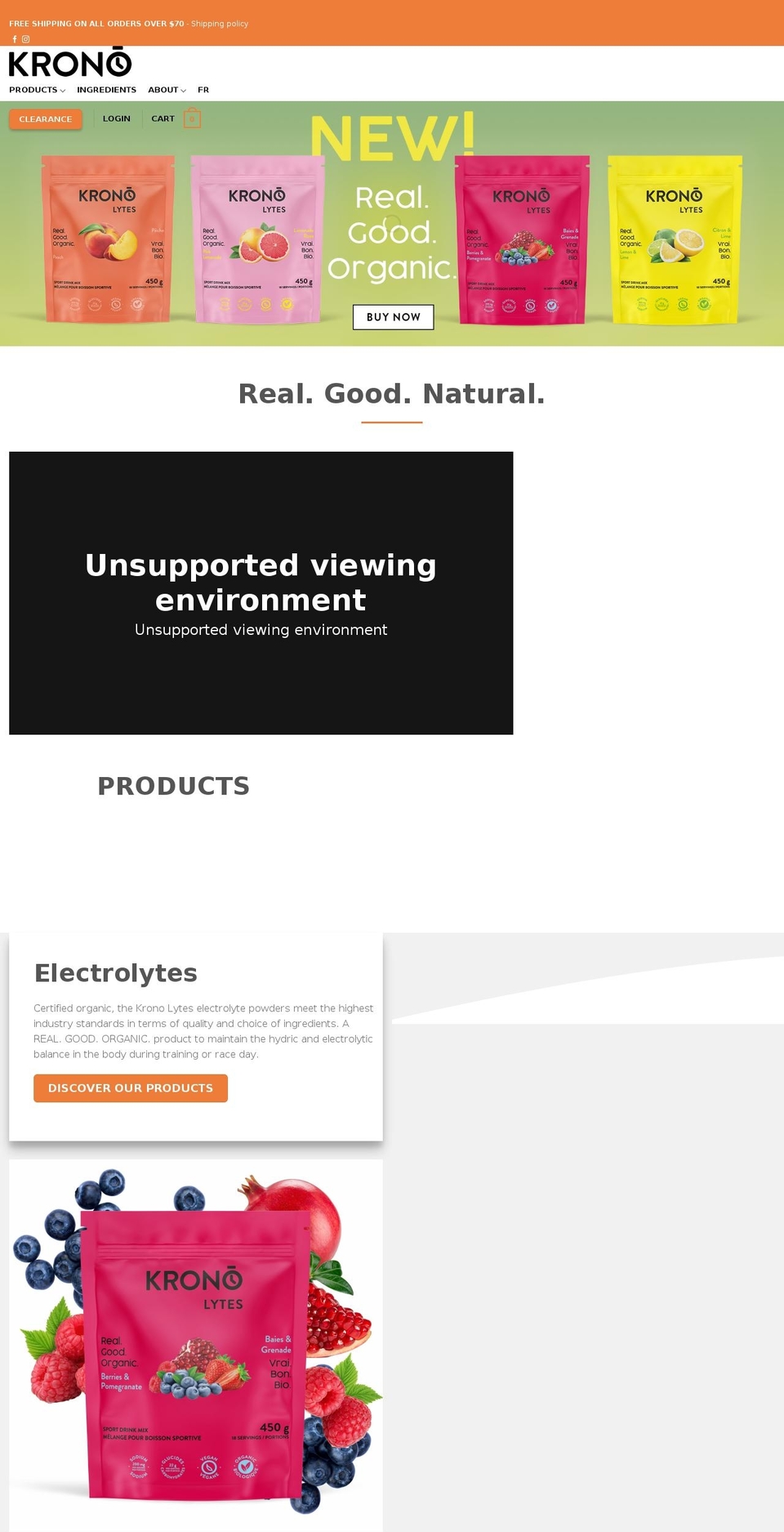 Copy of yourstore-v2-1-6 Shopify theme site example kronobar.com