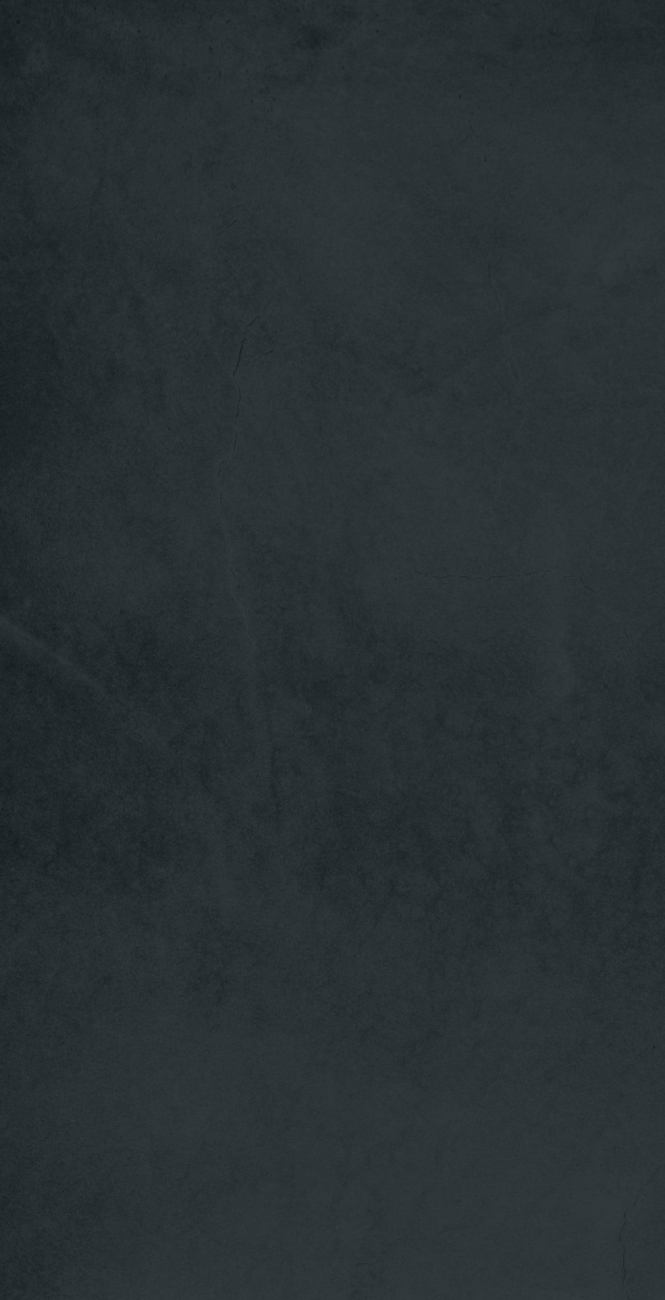 kukaristore.com shopify website screenshot