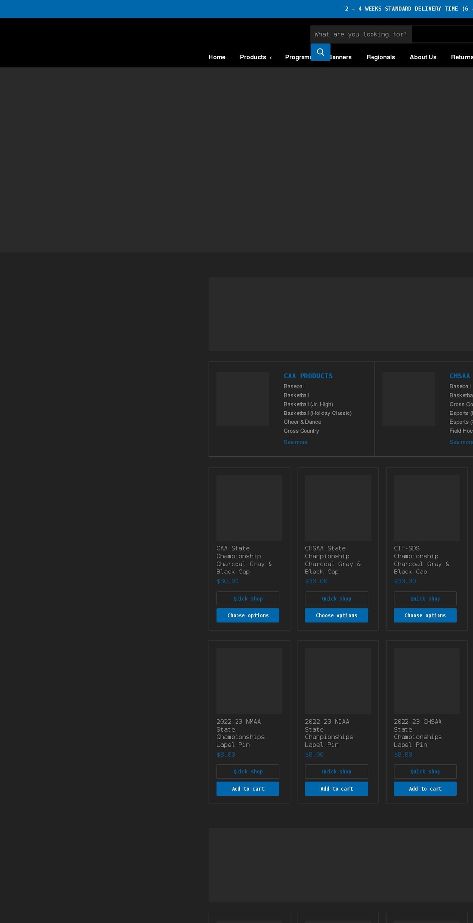 kukulskibrothers.myshopify.com shopify website screenshot