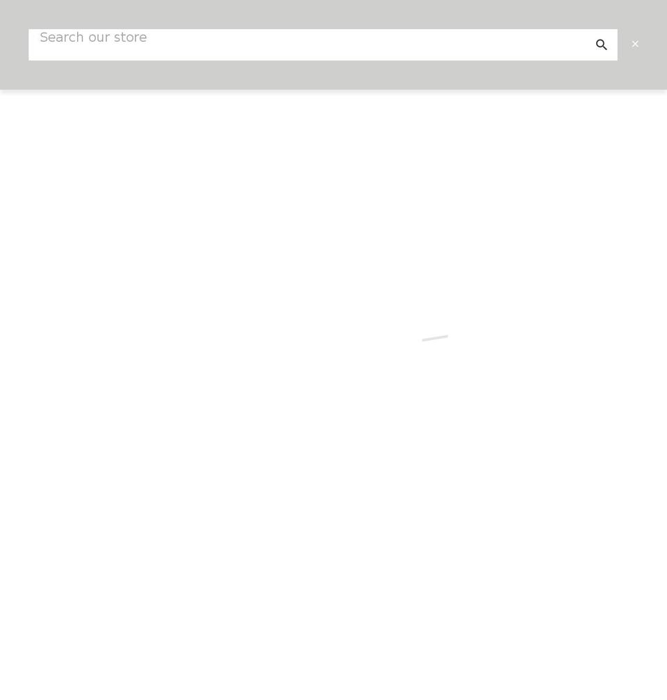kultjewelry.com shopify website screenshot
