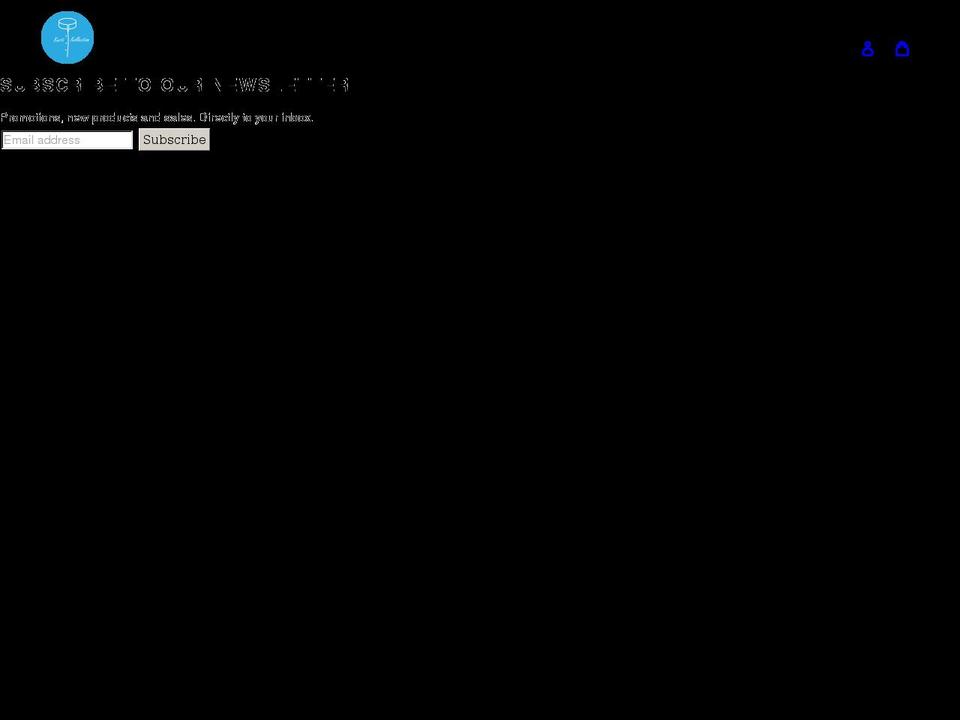 kurtikollection.com shopify website screenshot