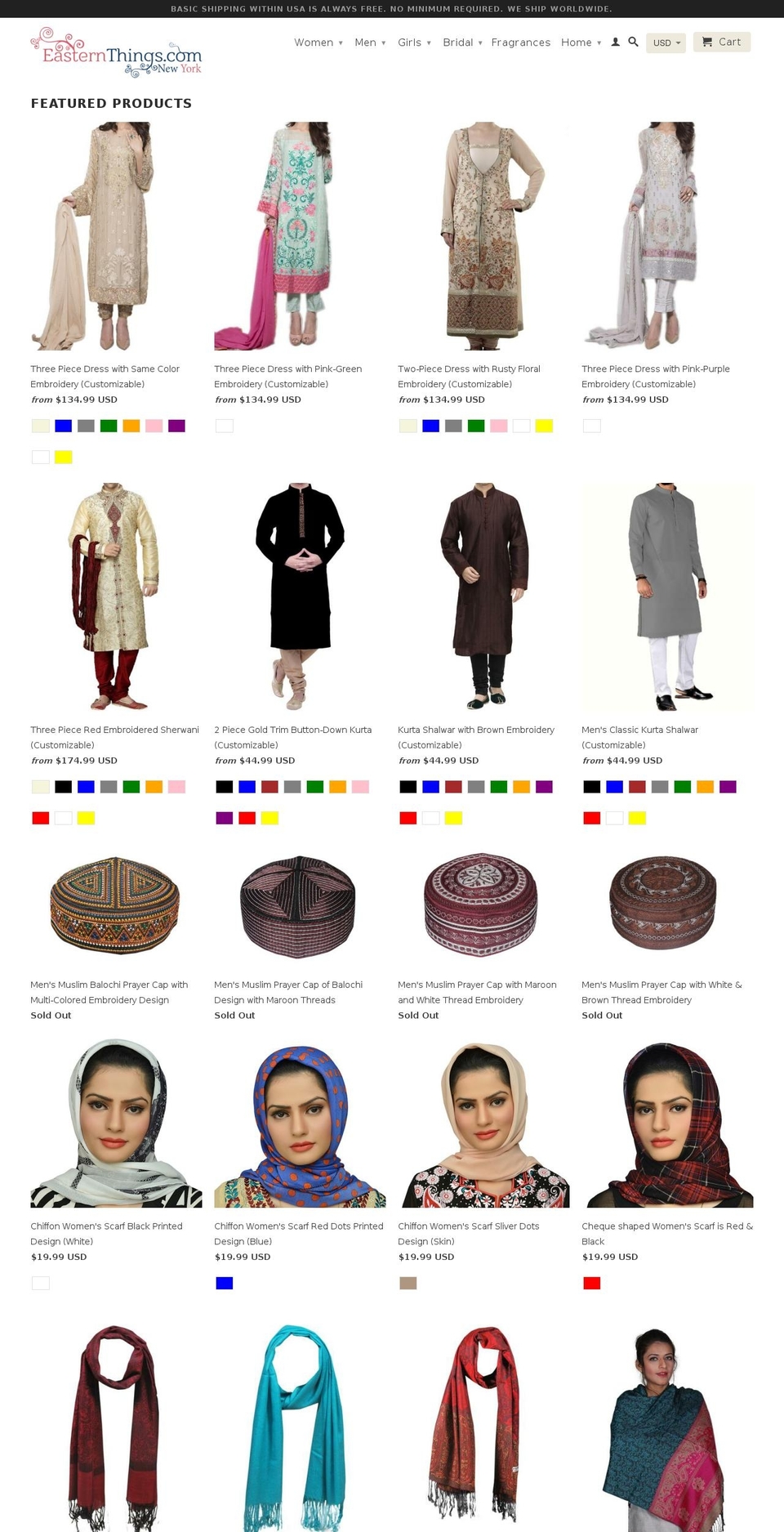 kurtimania.com shopify website screenshot