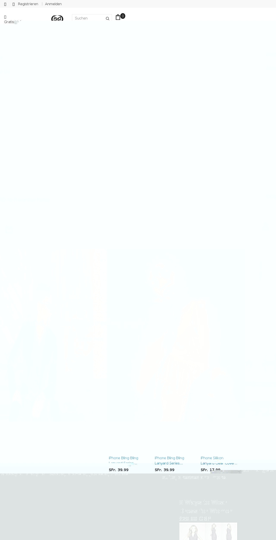 kvgp-clothescessories.com shopify website screenshot