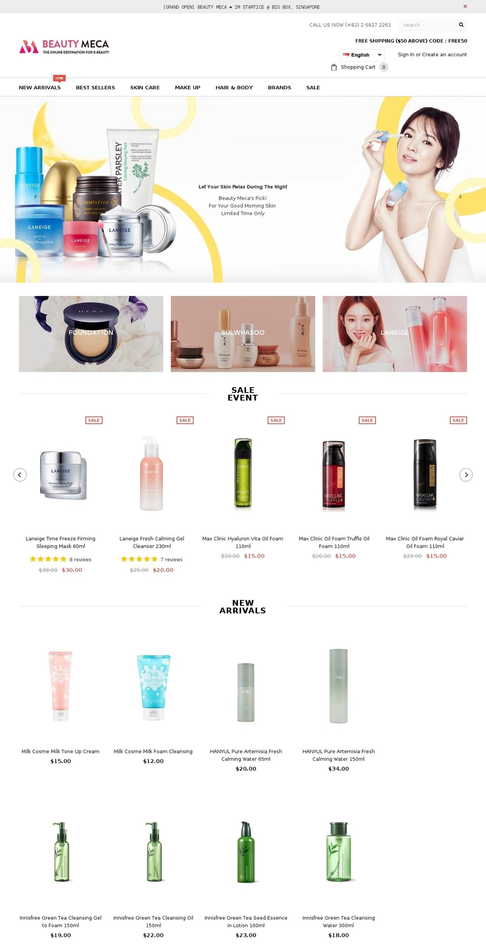 kvidivici.net shopify website screenshot