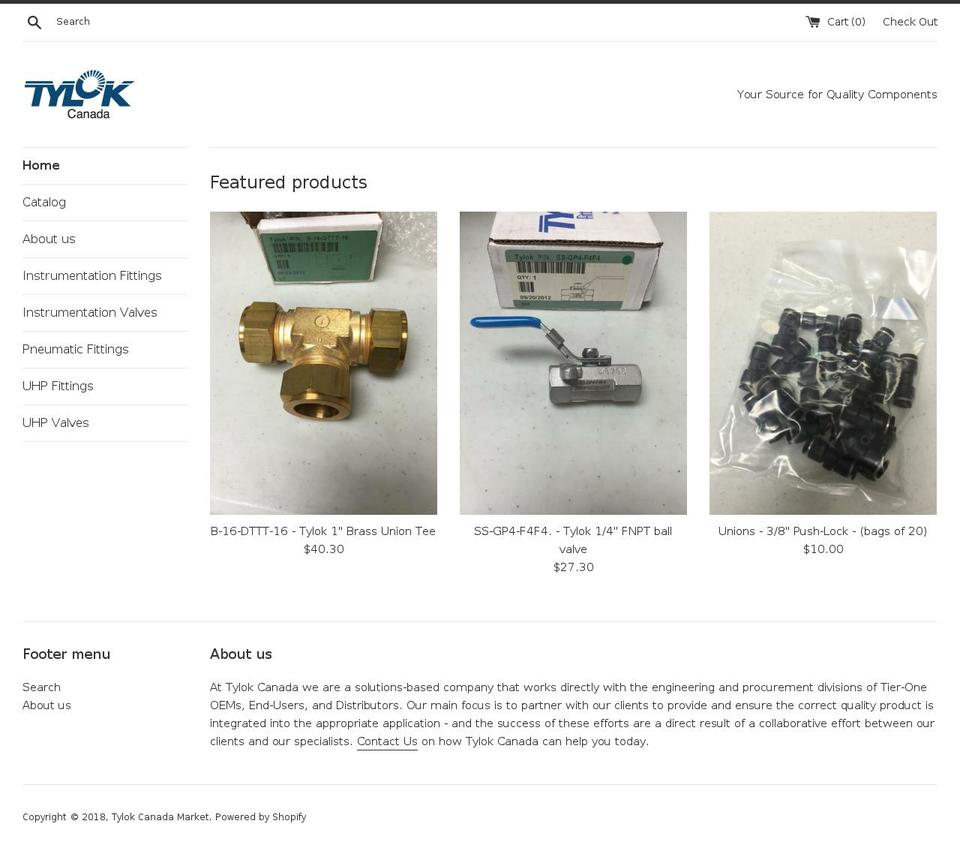 kvimarket.com shopify website screenshot