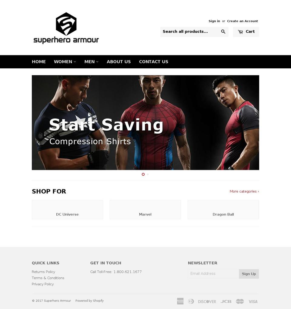 kycenspiralslicer.com shopify website screenshot