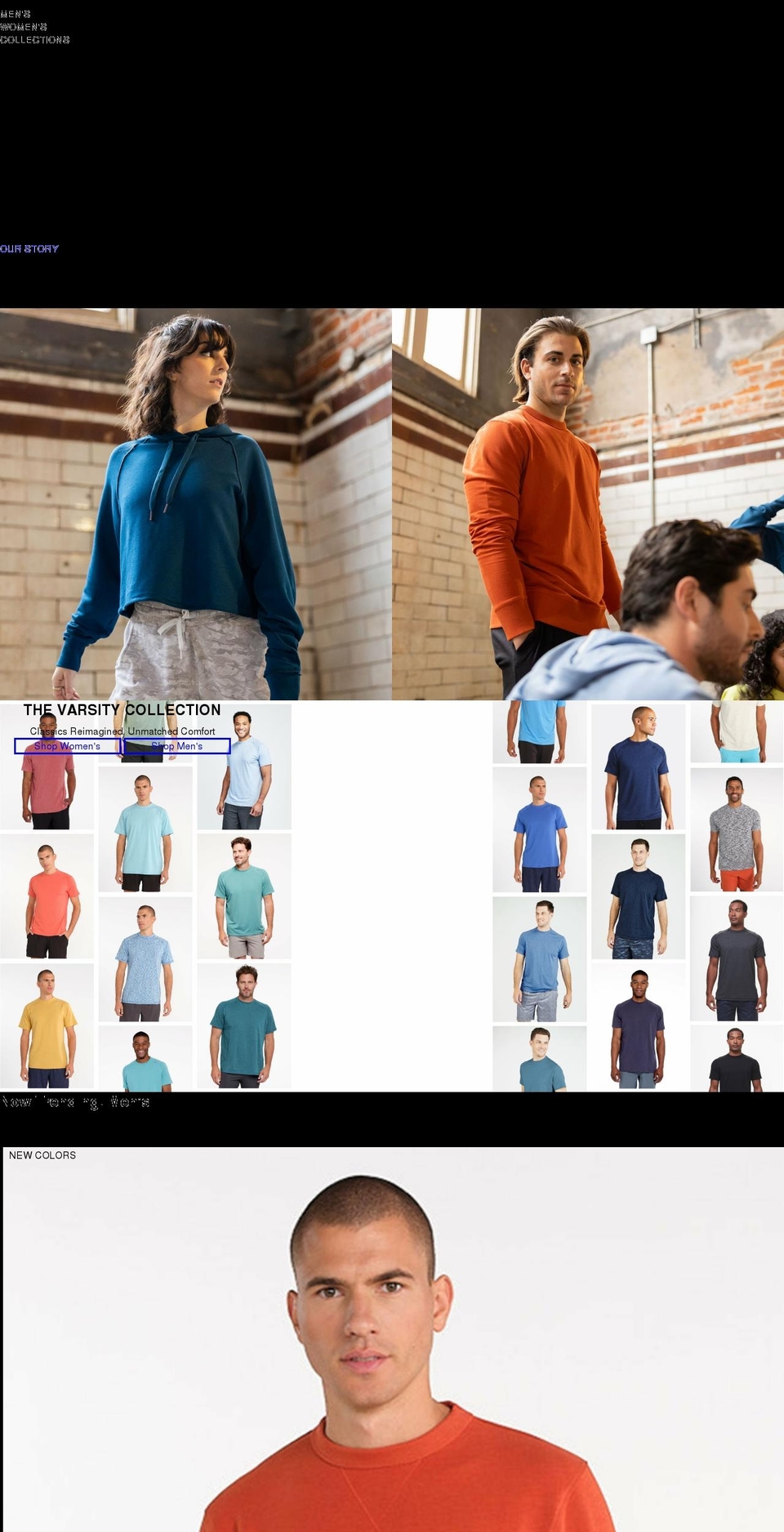 kyhomeprice.com shopify website screenshot