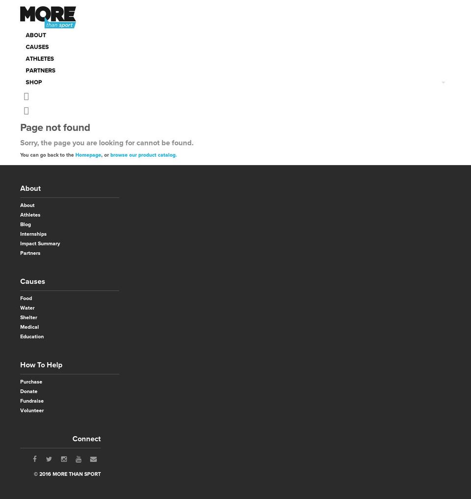 kylebrockman.com shopify website screenshot