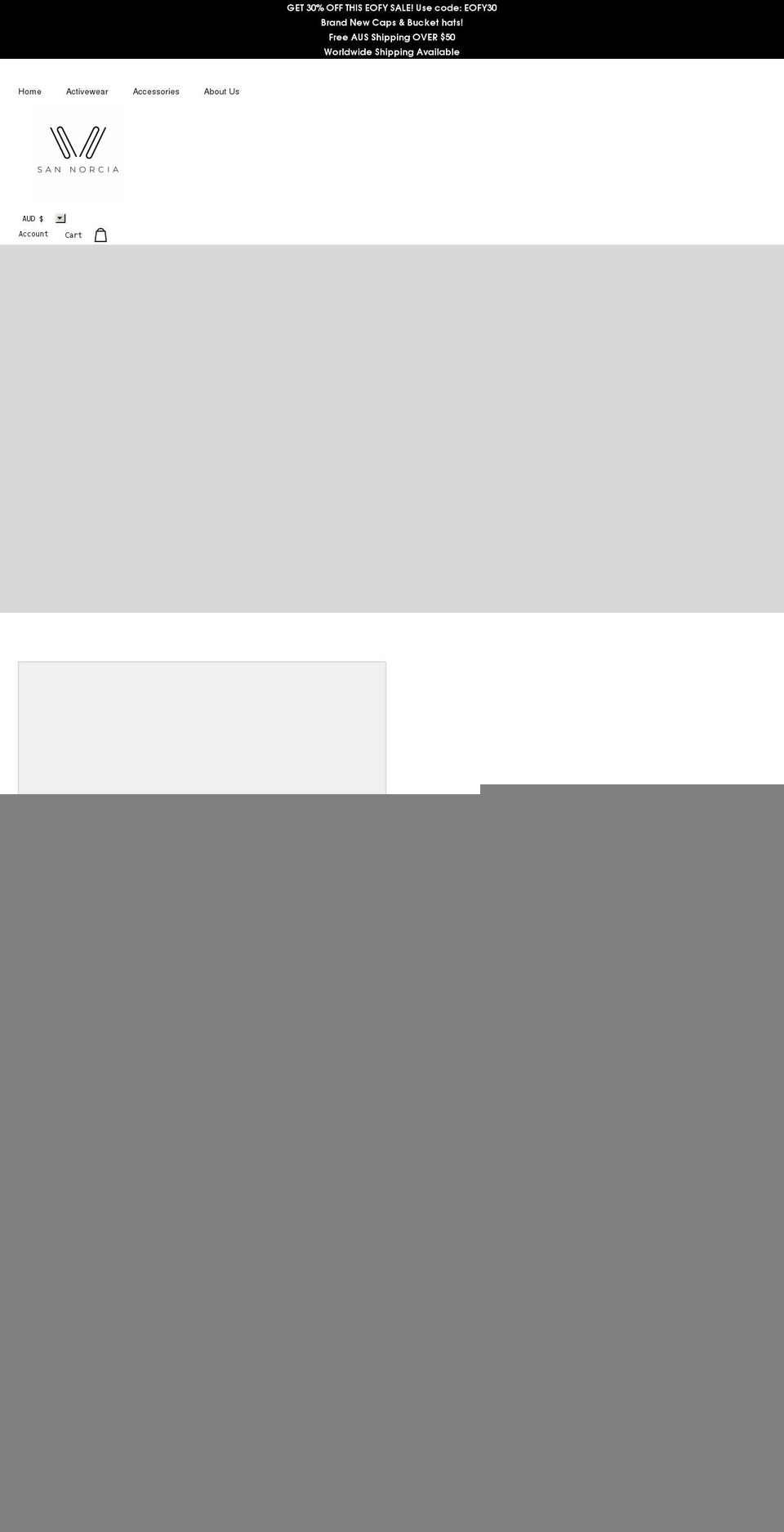 kynleeskreations.com shopify website screenshot