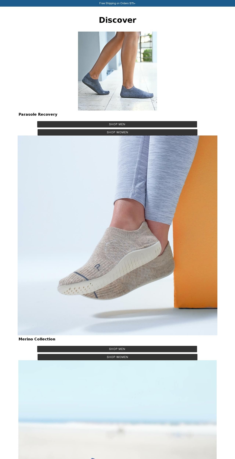 kytin.com shopify website screenshot