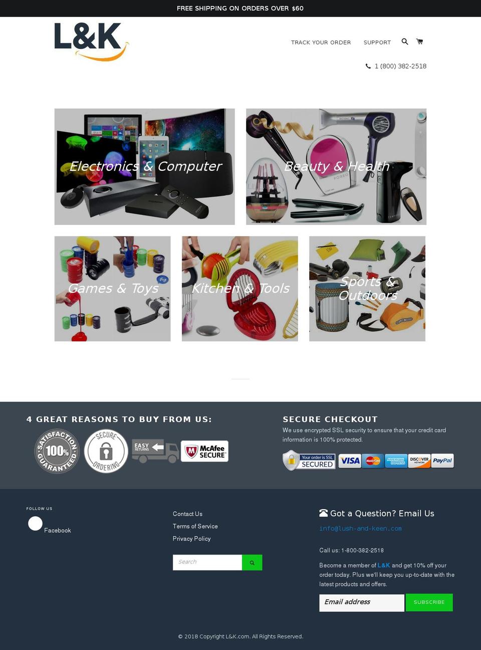 theme-export-hoolymolly-com-optimized-03nov20 Shopify theme site example l-and-k.com