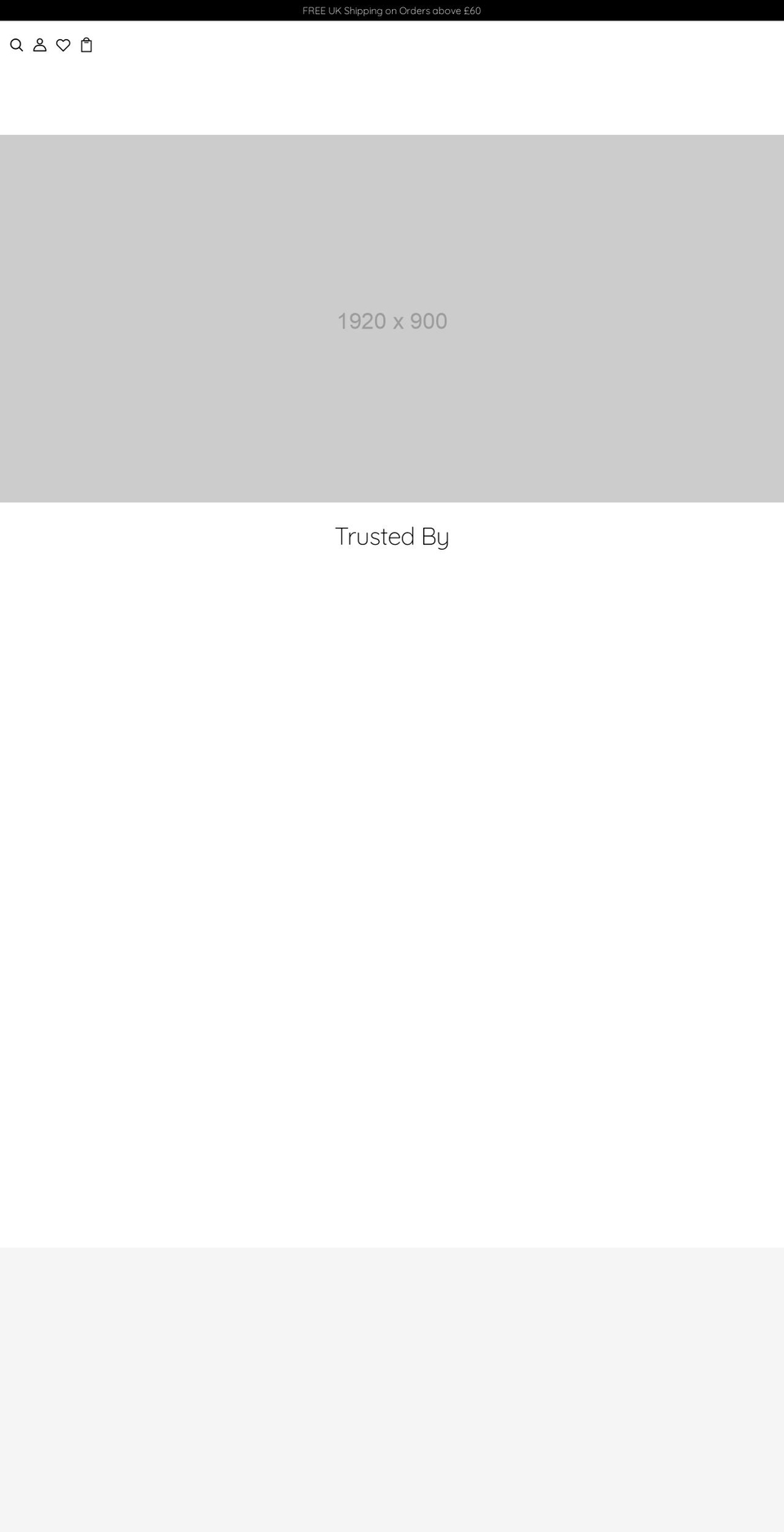 l-araboutique.com shopify website screenshot