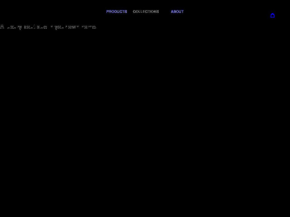 la-closet-design.myshopify.com shopify website screenshot