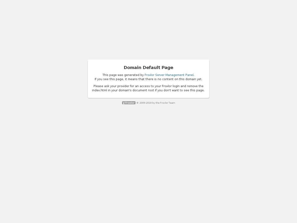 la-vernique.com — Shopify storefront screenshot