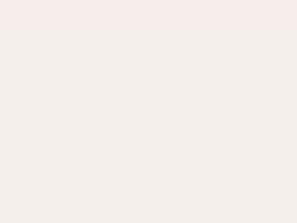 laalfarera.com — Shopify storefront screenshot