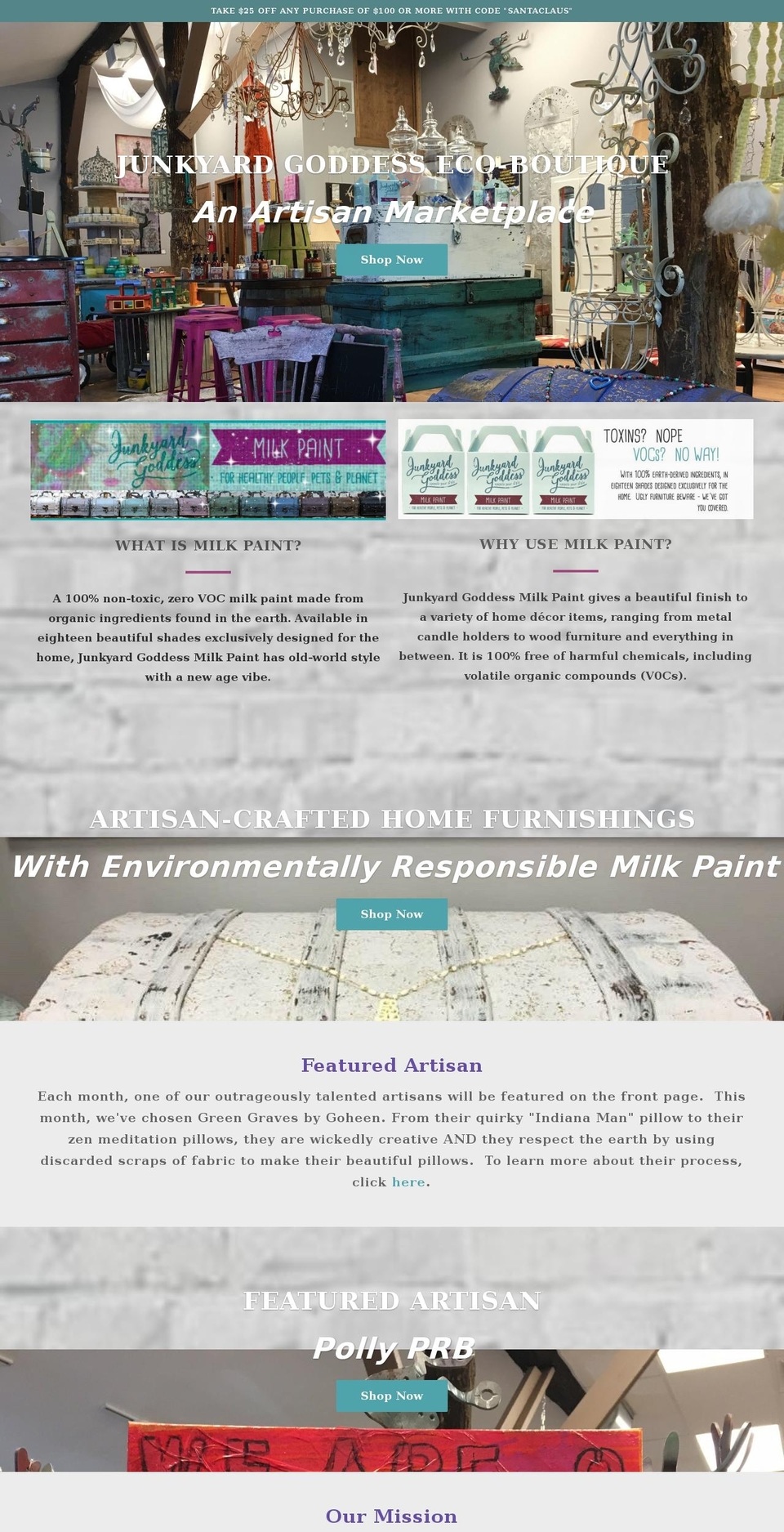 labellapatina.com shopify website screenshot