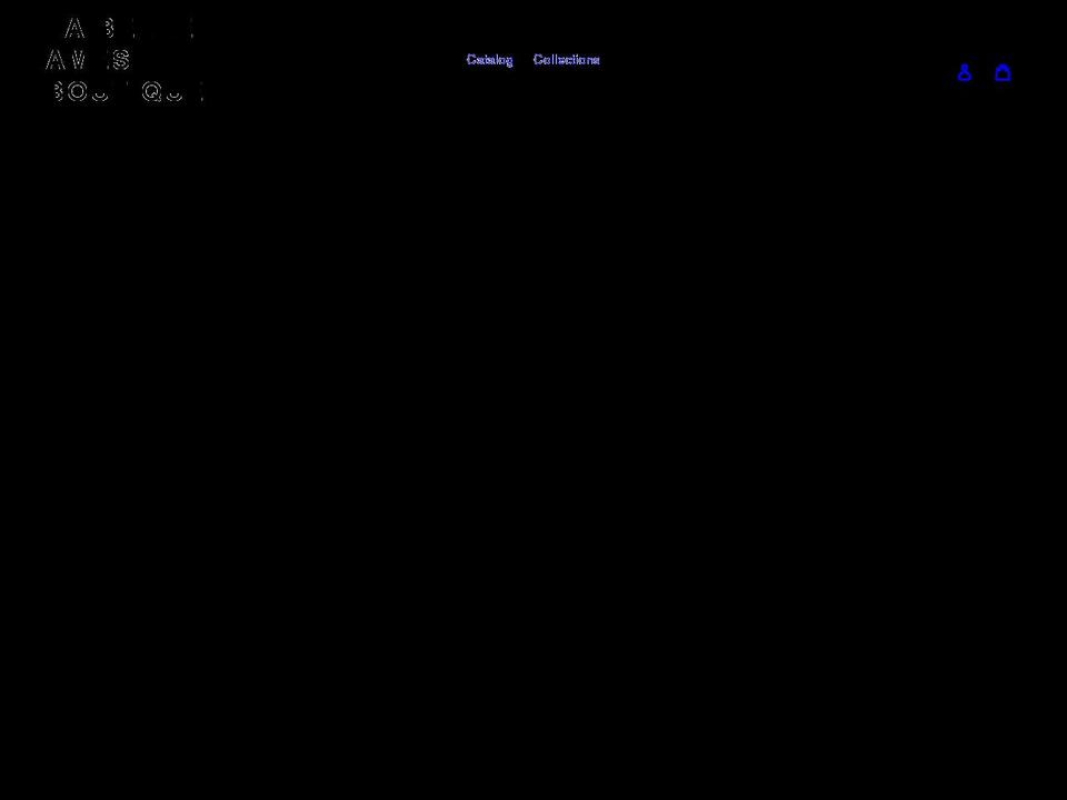 labelleamesboutique.com shopify website screenshot