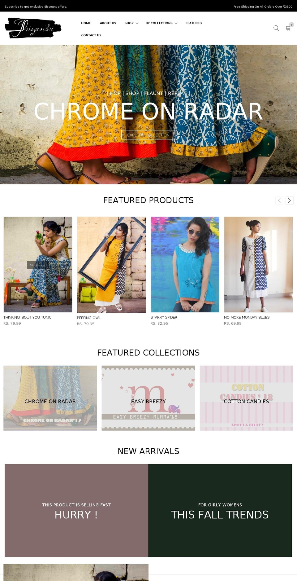 beoshop-v1-0-3 Shopify theme site example labelpriyanshi.com