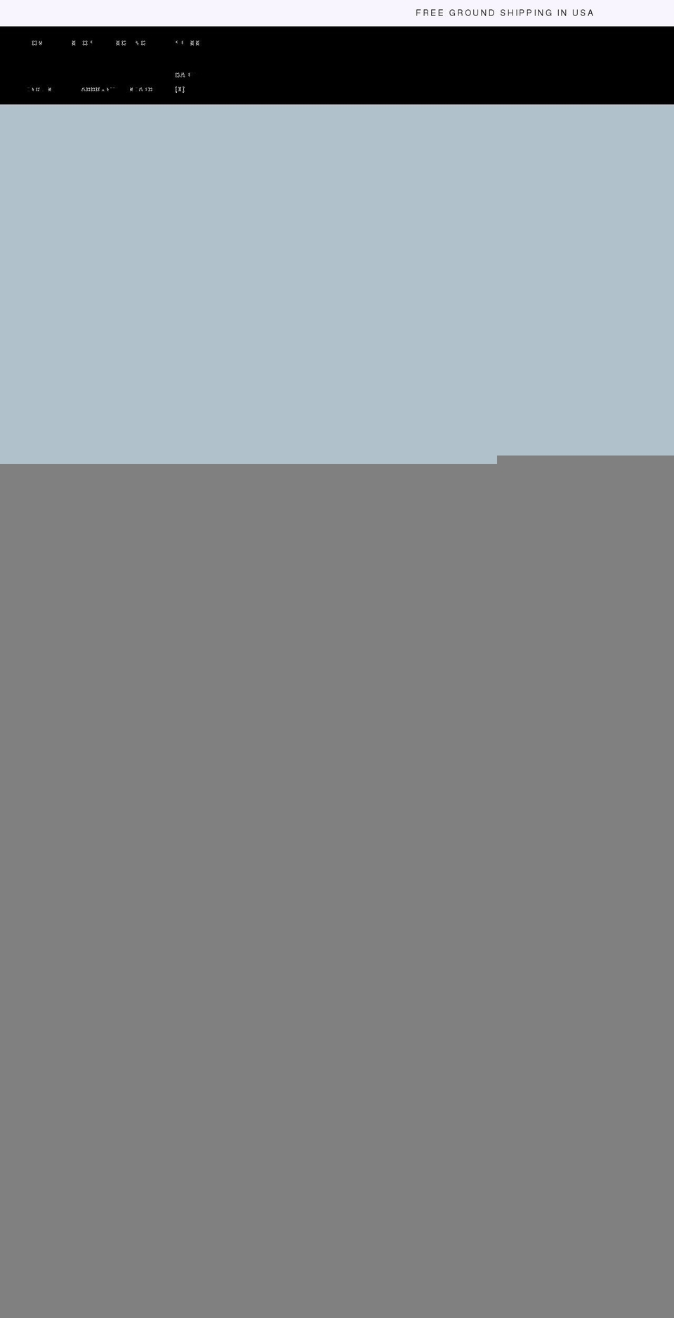 labfresh.co.uk shopify website screenshot