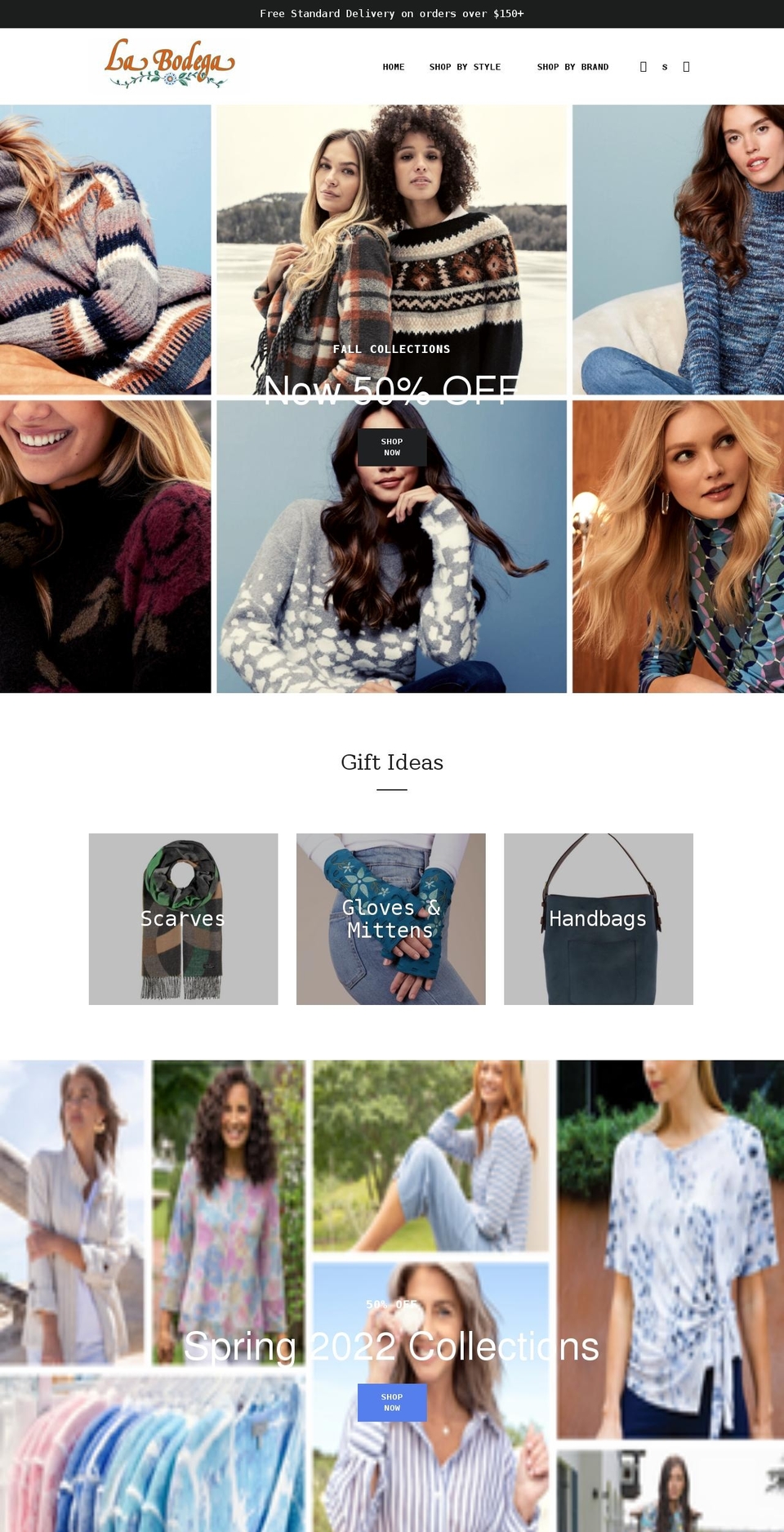 labodegacapecod.com shopify website screenshot