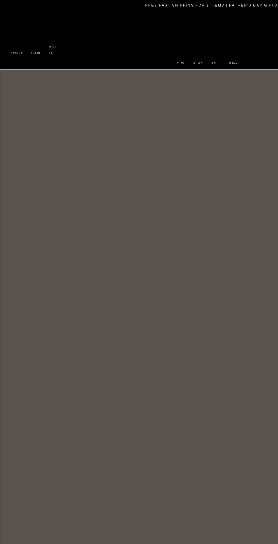 labourunion-1986.com shopify website screenshot