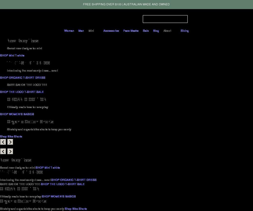 labviewonline.com shopify website screenshot