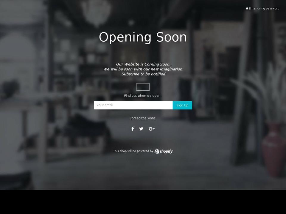 labzio.com shopify website screenshot