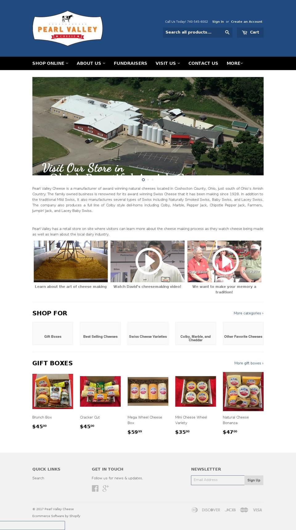 laceybabyswiss.com shopify website screenshot