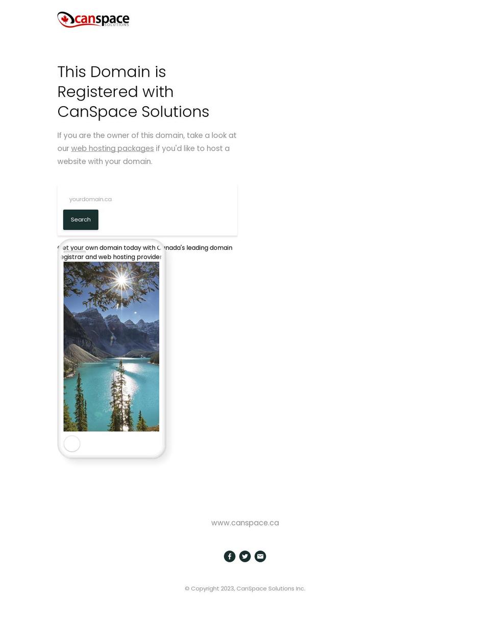 laceygracelibrary.com shopify website screenshot