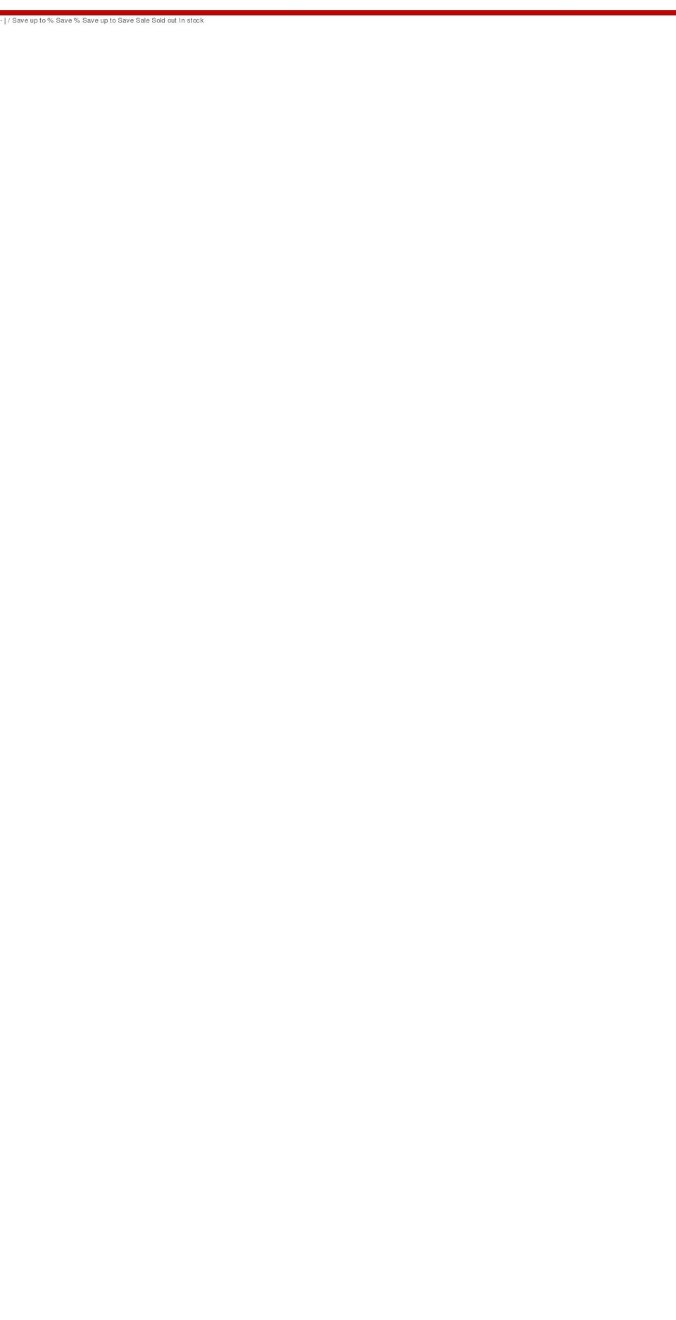 ladaire.com — Shopify storefront screenshot
