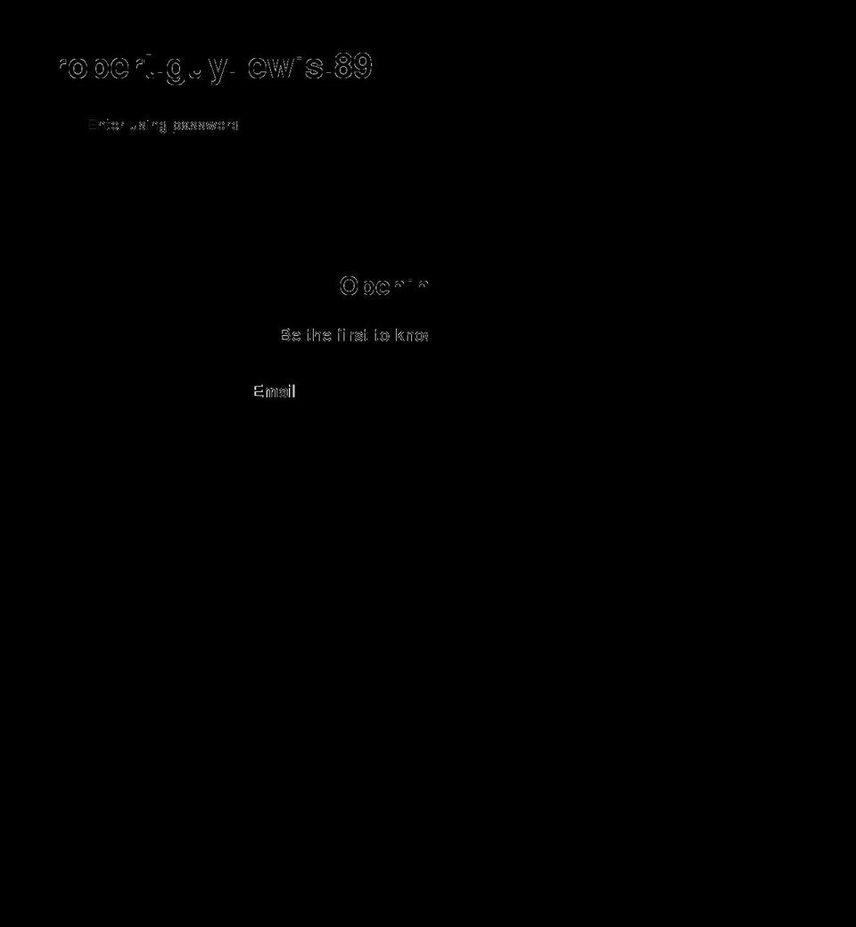 ladsladslads.co.uk shopify website screenshot