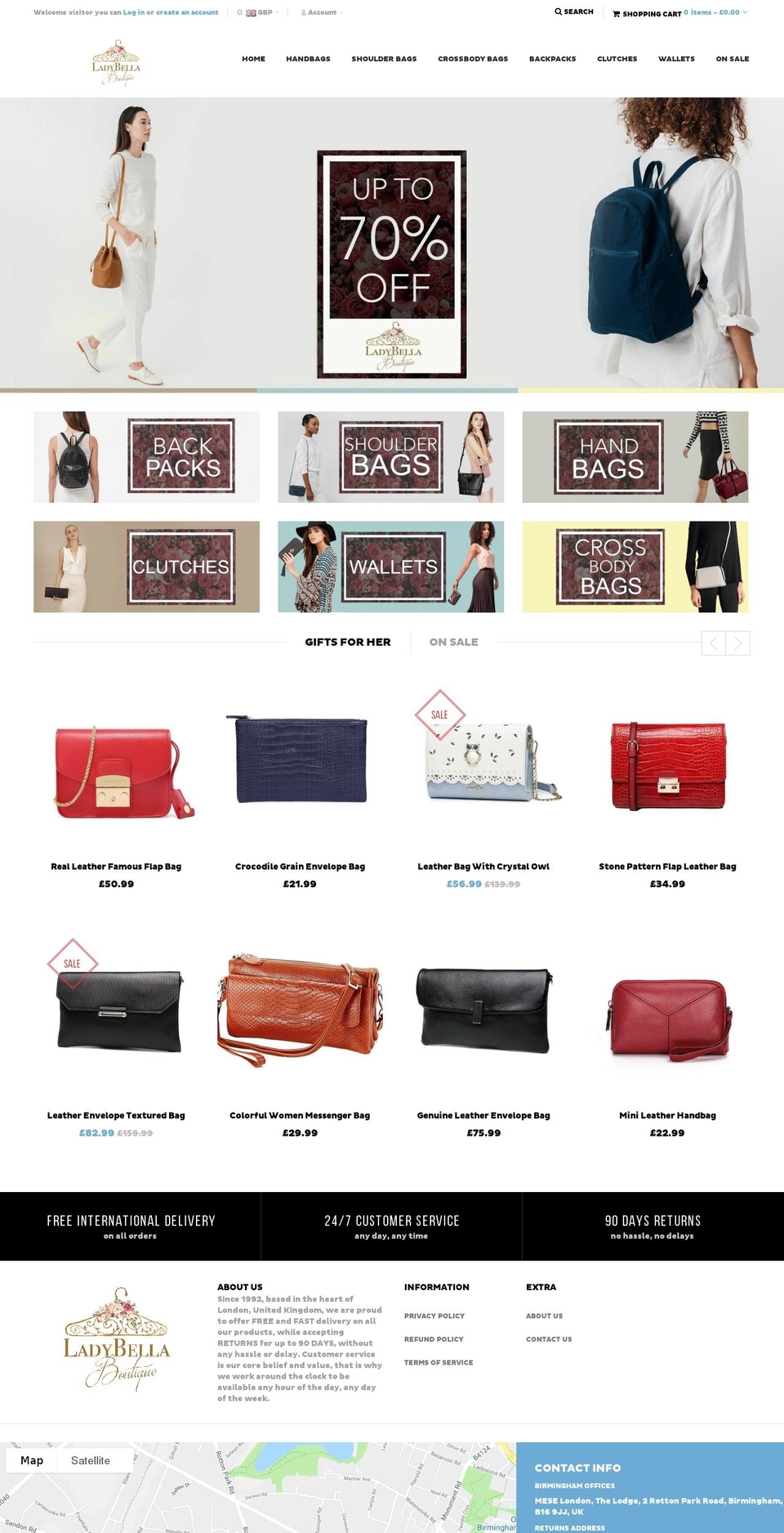 theme-export-meselondon-com-ap-gentshop-store Shopify theme site example ladybellaboutique.com