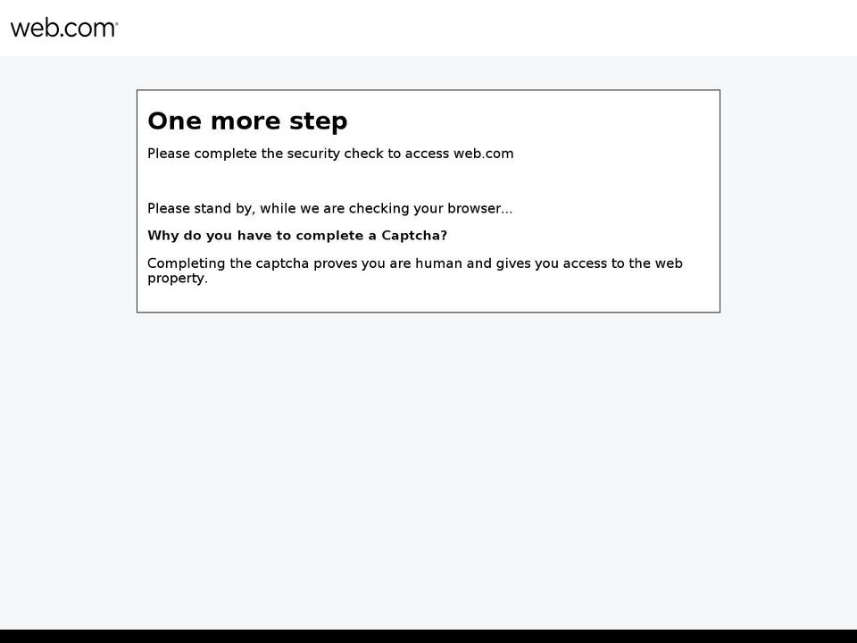ladydouce.com shopify website screenshot