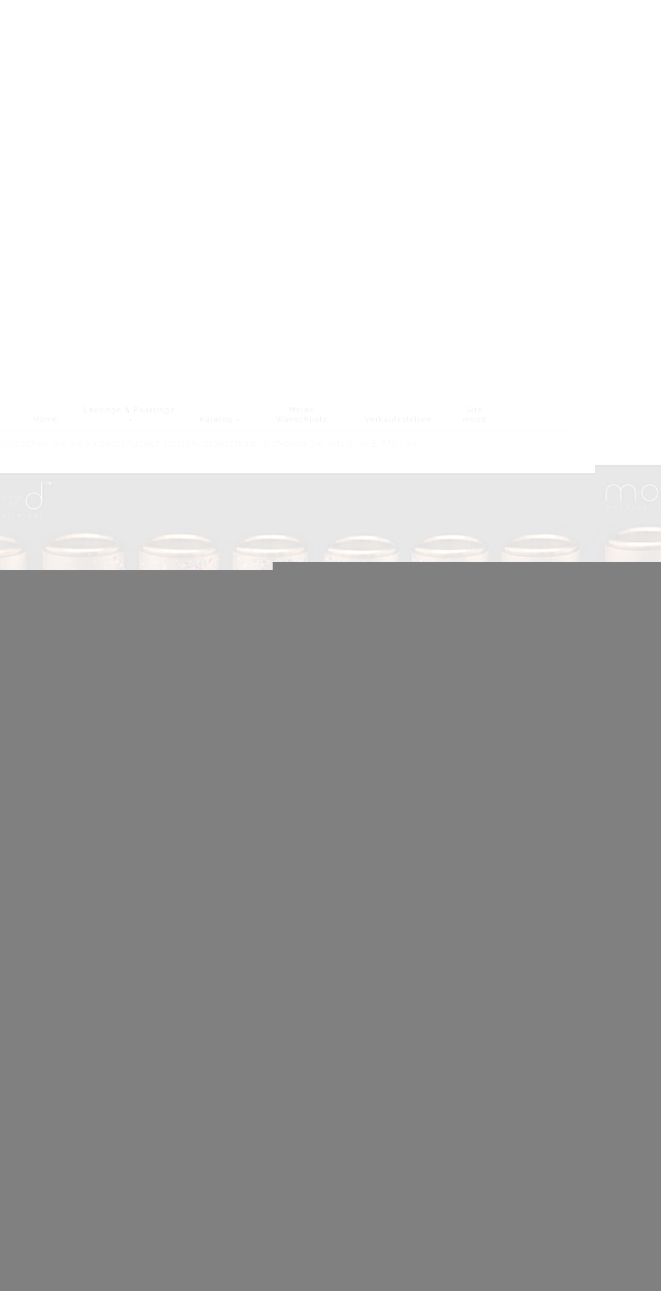 Ontrecom Shopify theme site example ladydsemporium.com