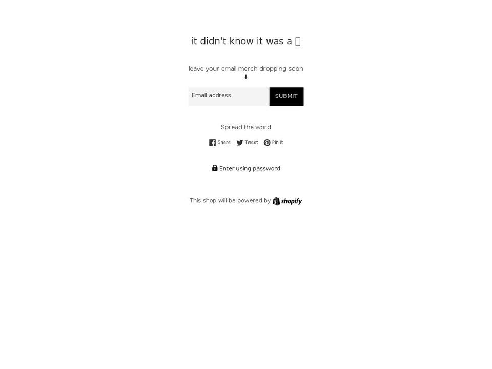 laelhansen.com — Shopify storefront screenshot