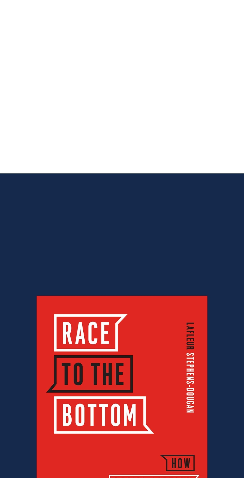 lafleurstephensdougan.com shopify website screenshot